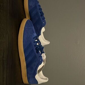COPY - Adidas Gazelle size 10.5